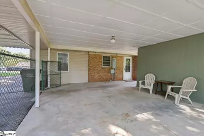 223 Ferndale Drive, Boiling Springs, SC 29316 - Photo 31