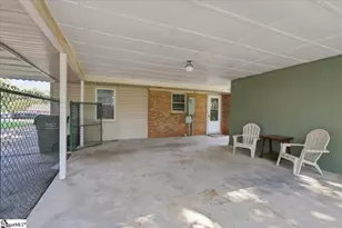 223 Ferndale Dr, Boiling Springs, SC 29316 - Photo 31