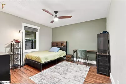 223 Ferndale Drive, Boiling Springs, SC 29316 - Photo 29