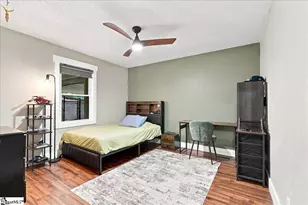 223 Ferndale Dr, Boiling Springs, SC 29316 - Photo 29