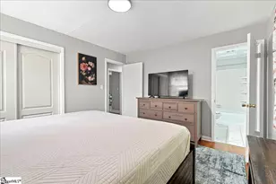223 Ferndale Dr, Boiling Springs, SC 29316 - Photo 23