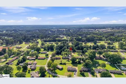 223 Ferndale Drive, Boiling Springs, SC 29316 - Photo 39