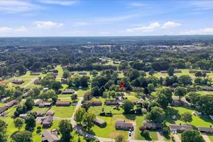 223 Ferndale Dr, Boiling Springs, SC 29316 - Photo 39
