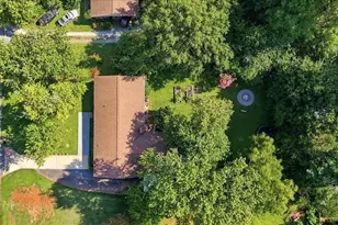 223 Ferndale Dr, Boiling Springs, SC 29316 - Photo 37