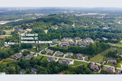 207 Colmar Court, Greenville, SC 29609 - Photo 3