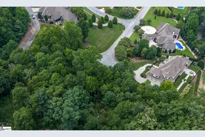 207 Colmar Court, Greenville, SC 29609 - Photo 9