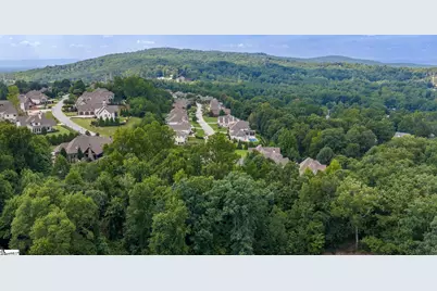 207 Colmar Court, Greenville, SC 29609 - Photo 5