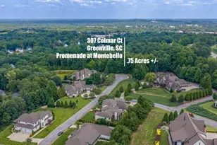 207 Colmar Ct, Greenville, SC 29609 - Photo 1