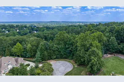 207 Colmar Court, Greenville, SC 29609 - Photo 13