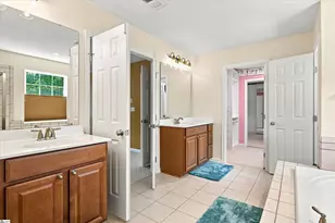 5 Neland Ct, Simpsonville, SC 29681 - Photo 31