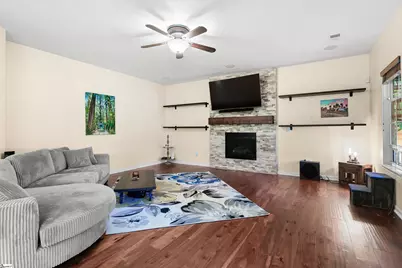 5 Neland Court, Simpsonville, SC 29681 - Photo 19