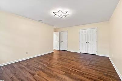5 Neland Court, Simpsonville, SC 29681 - Photo 39