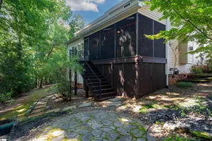 5 Neland Ct, Simpsonville, SC 29681 - Photo 45