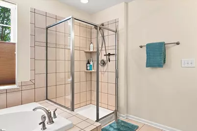 5 Neland Court, Simpsonville, SC 29681 - Photo 31