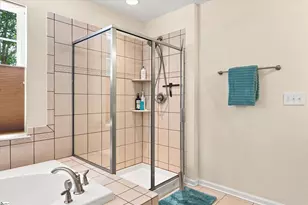 5 Neland Ct, Simpsonville, SC 29681 - Photo 31