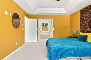 5 Neland Ct, Simpsonville, SC 29681 - Photo 27