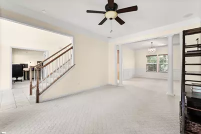 5 Neland Court, Simpsonville, SC 29681 - Photo 7