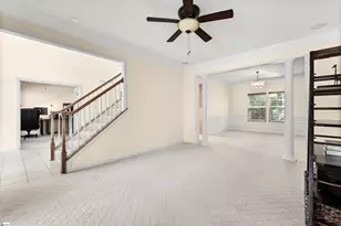 5 Neland Ct, Simpsonville, SC 29681 - Photo 7