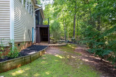 5 Neland Court, Simpsonville, SC 29681 - Photo 43