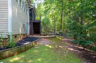5 Neland Ct, Simpsonville, SC 29681 - Photo 43