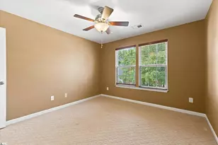5 Neland Ct, Simpsonville, SC 29681 - Photo 37