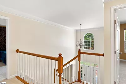 5 Neland Court, Simpsonville, SC 29681 - Photo 25