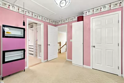 5 Neland Court, Simpsonville, SC 29681 - Photo 33