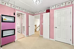 5 Neland Ct, Simpsonville, SC 29681 - Photo 33