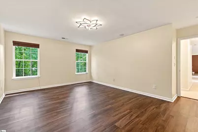 5 Neland Court, Simpsonville, SC 29681 - Photo 39