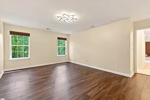 5 Neland Ct, Simpsonville, SC 29681 - Photo 39