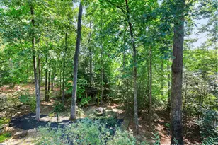 5 Neland Ct, Simpsonville, SC 29681 - Photo 17