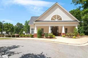 5 Neland Ct, Simpsonville, SC 29681 - Photo 47