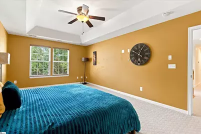 5 Neland Court, Simpsonville, SC 29681 - Photo 27