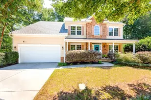 5 Neland Ct, Simpsonville, SC 29681 - Photo 1
