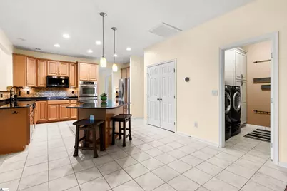 5 Neland Court, Simpsonville, SC 29681 - Photo 11