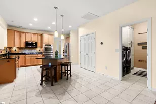 5 Neland Ct, Simpsonville, SC 29681 - Photo 11