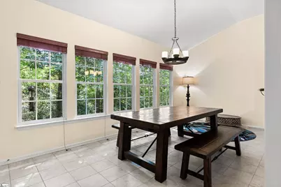 5 Neland Court, Simpsonville, SC 29681 - Photo 13