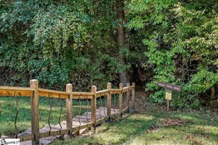 5 Neland Ct, Simpsonville, SC 29681 - Photo 49