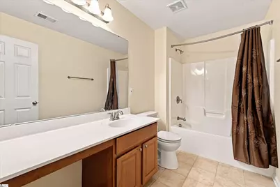 5 Neland Court, Simpsonville, SC 29681 - Photo 35