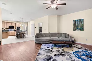 5 Neland Ct, Simpsonville, SC 29681 - Photo 21