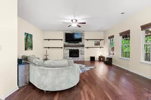 5 Neland Ct, Simpsonville, SC 29681 - Photo 23