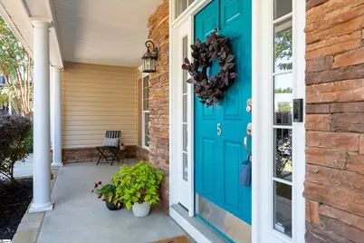 5 Neland Court, Simpsonville, SC 29681 - Photo 3
