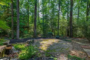 5 Neland Ct, Simpsonville, SC 29681 - Photo 41