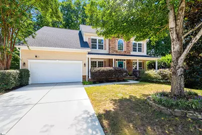 5 Neland Court, Simpsonville, SC 29681 - Photo 1