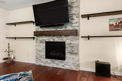 5 Neland Court, Simpsonville, SC 29681 - Photo 21