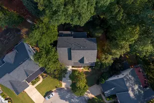 5 Neland Ct, Simpsonville, SC 29681 - Photo 49