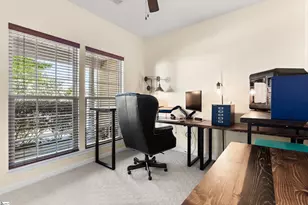 5 Neland Ct, Simpsonville, SC 29681 - Photo 5