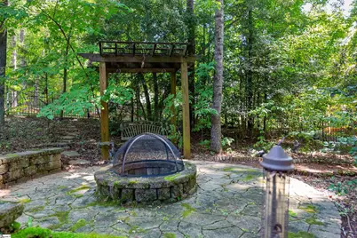 5 Neland Court, Simpsonville, SC 29681 - Photo 43