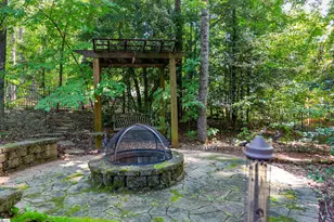 5 Neland Ct, Simpsonville, SC 29681 - Photo 43