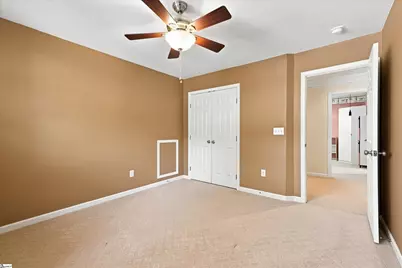 5 Neland Court, Simpsonville, SC 29681 - Photo 37